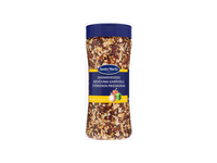 Žvėrienos prieskoniai SANTA MARIA, 220 g