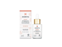 SESDERMA serumas nuo odos senėjimo jautriai odai SAMAY, 30ml
