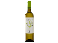 Vynas, CHAPIRETE SELECCIÓN, Verdejo, baltas, sausas,, 0,75 l