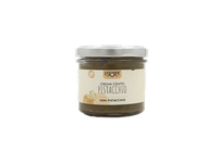 Pistacijų kremas LUSCIOUX, 100%, 100 g