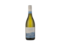 Baltasis sausas vynas KIA ORA SAUVIGNON BLANC, 750 ml