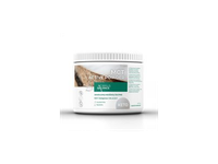 Skaidulinių medžiagų šaltinis, milteliai ACORUS BALANCE MCT ACTIVE, 400 g