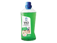 Universali grindų plovimo priemonė VICI 1L Spring Blossom