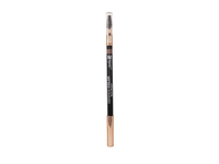 BIONIKE antakių pieštukas DEFENCE COLOR NATURAL BROW SCULPTING, N1