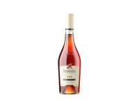 Brendis DUGLADZE 3 YO, 500 ml