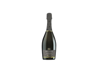 Put.saus.vyn. DUCALIS PROSECCO MILLES., 0,75l