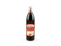 Trumų sk. balzaminis acto kremas RIMI, 250ml