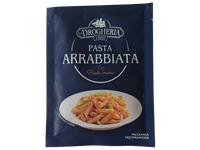 Prieskonių mišinys LA DROGHERIA, Arrabbiata, 15 g
