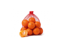 Mangų Mangas mandarinai ORRI, 1.45kg