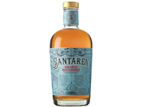 Santaren Anejo Mediterraneo 0,7 l