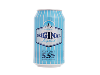 Alk. kokt. HARTWALL GIN&GRAPEFRUIT, 0,33 l