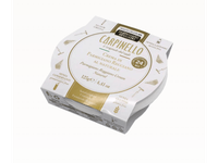 Tepamas parmigiano reggiano sūris CARPINELLO, natūralus, PDO, 125 g