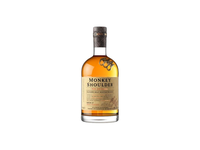 Viskis MONKEY SHOULDER, 700 ml