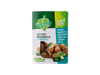 Šald. veg. kukuliai su brok. V-EGO, 200 g