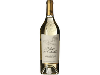 Podere Don Cataldo Vermentino Salento 0,75 l