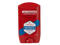 Vyr.piešt.dezod., OLD SPICE WHITE WATER, 50ml