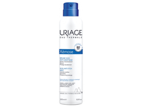 Veido dulksna Uriage Xemose SOS Anti-Itch Mist, 200.0 ml