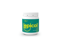 LEPICOL milteliai 180 g