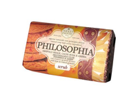 NESTI DANTE PHILOSOPHIA muilas šveitiklis, 250 g