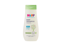HiPP šampūnas BABYSANFT, 200 ml
