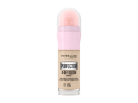Daugiafunkcinė makiažo priemonė MAYBELLINE I.P.G4IN1, Nr. 01, 20 ml