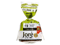Balta duona JORĖ, su sėklomis, 280 g
