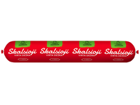 Virta SKALSIOJI dešra, II r., 760g