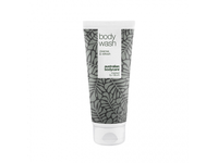 AUSTRALIAN BODYCARE kūno prausiklis "Cleanse&Refresh", 200 ml