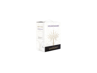 Santoro Negroamaro Puglia 3 L