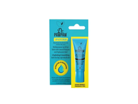 Dr. PAWPAW alzamas lūpoms ir paakiams HYALURONIC
