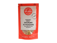 Sriubos prieskoniai SALDVA, 35 g