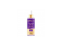 Apimties suteikiantis serumas nuo plaukų slinkimo BIOXCIN COLLAGEN & BIOTIN, 100 ml