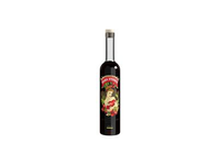 Vyšnių likeris Piana Vyshnia 0,5L
