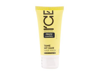 ICE PROFESSIONAL TAME MY HAIR plaukų kaukė, 50 ml