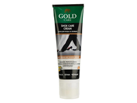 Avalynės kremas GOLDCARE, juodas, 80 ml