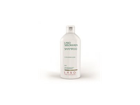 LABO Seborrhea šampūnas nuo seborėjos su 3HA (VYR), 200 ml