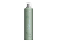 REVLON STYLE MASTERS ELEVATOR plaukų šaknis pakeliantis purškiklis, 300 ml