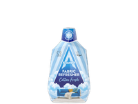 Purškiamas nemalonių kvapų naikiklis ASTONISH Premium 0.75L