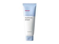 MANYO PANTHETOIN kremas, 80 ml