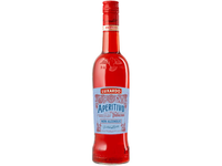 Luxardo Aperitivo for Spritz Non-Acoholic 0,7 l