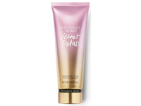 Kūno losjonas Victoria's Secret Velvet Petals, 236 ml