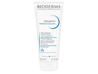 Kūno kremas Bioderma Atoderm Intensive, 200 ml