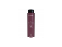 Apimties suteikiantis kondicionierius LÖWENGRIP LEVEL UP, 200 ml