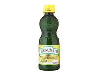 Citrinų sultys ANIRA, 250 ml
