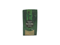 Persiladas SAUDA, 80 g
