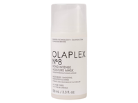 Plaukų kaukė OLAPLEX Nr.8, 100ml