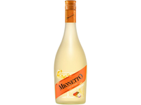 Mionetto Passion Fruit 0,75 l