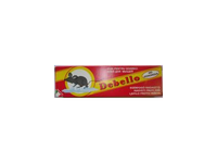 Klijai pelių gaudymui DEBELLO, 135 g