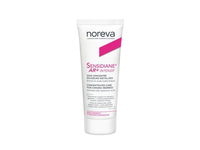NOREVA intensyvi veido raudonį mažinanti priemonė SENSIDIANE AR+, 30ml