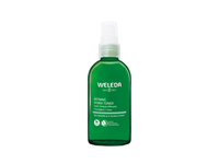 WELEDA veido tonikas, 150 ml
